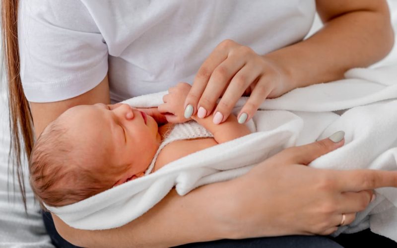 Do you live in  Philadelphia (Pennsylvania) and are concerned about endometriosis? Learn about its effects on fertility and solutions