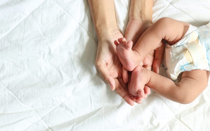 Surrogacy: an alternative to endometriosis in  Auckland (New Zealand)