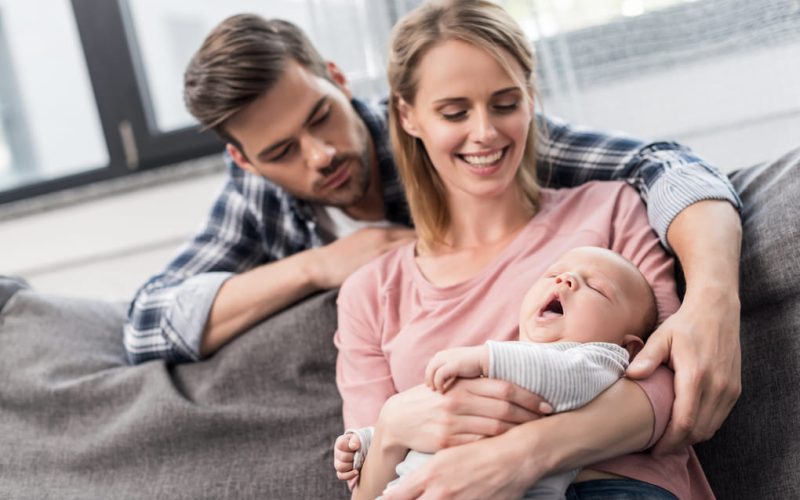 Ovodonation after 40: what should you know if you live in United States? Ovodonation after 40: what should you know if you live in United States?