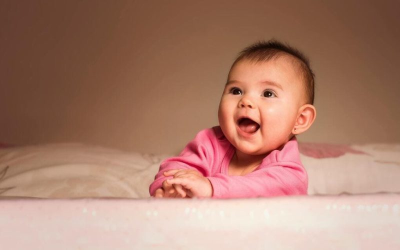 Multiple pregnancies in surrogacy: causes and risks