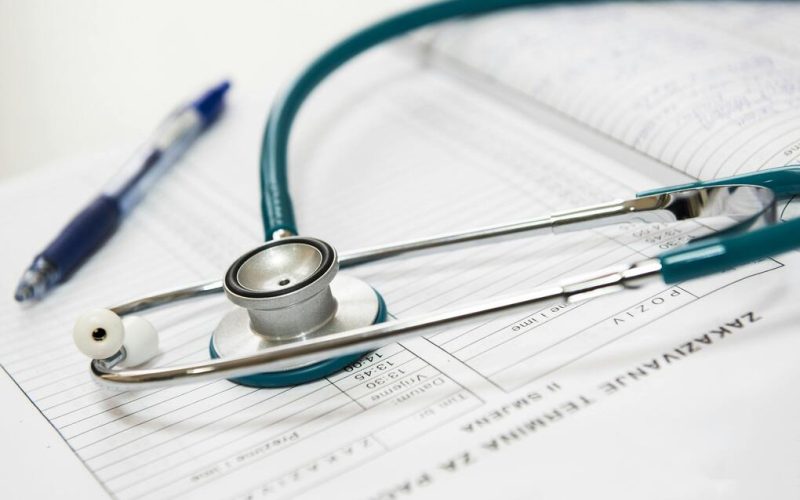 Ambulance assignment technology n Illinois: improving emergency care